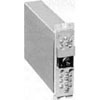 DBWM-1240A-(ib) 熱電阻溫度變送器
